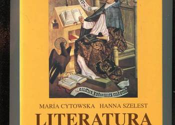Literatura rzymska Okres cesarstwa autorzy chrzescijąńscy