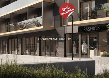Oferta sprzedaży mieszkania Katowice Ceglana 49.33m2 2 pokoje