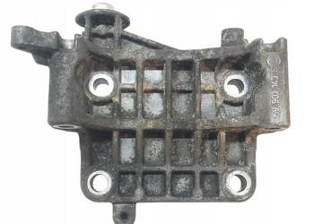 ŁAPA WSPORNIK 059903143S 3.0 TDI Audi A4 IV (2008-2015) B8