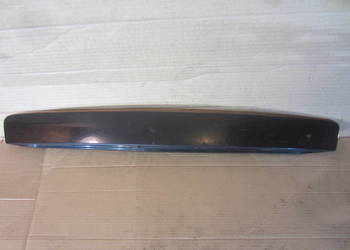 listwa blenda tylnej klapy mazda 6 gy gg