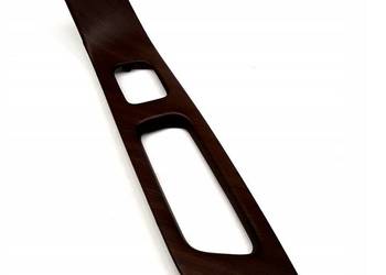 VOLVO S60 V60 XC60 blenda boczka drzwi lewy tyl OE 6815254