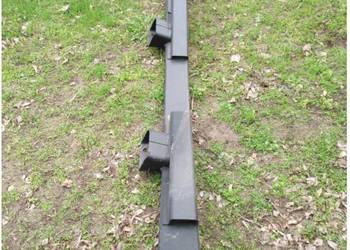 VOLVO FL FE EURO 6 BELKA PRZEDNIA