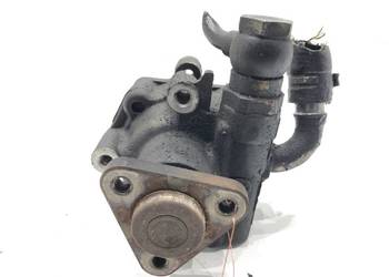 POMPA WSPOMAGANIA VW PASSAT B5 FL 1.9 130KM 00-05 WSPOMAGANIE