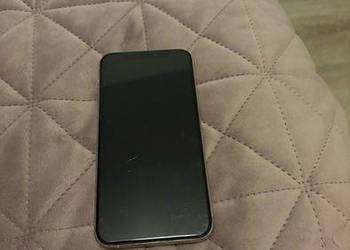 Apple iPhone 11 Pro