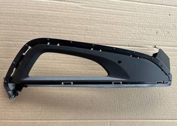 HYUNDAI TUCSON GRILL ZDERZAK PRAWY 86526-D7100