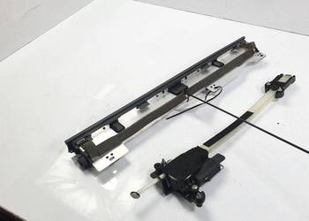 ROLETA AUDI S8 D4 921164-101