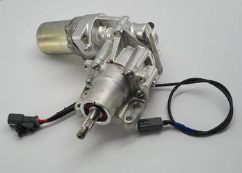 Wspomaganie Kierownicy EPS Yamaha Yxz 1000