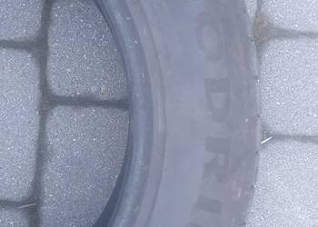 Opony letnie 205/55/16