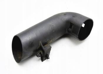 RURA PRZEWÓD POWIETRZA 1.8 2.0 16V MONDEO 3 V50 S40 C30 2S7T-10C392-BA