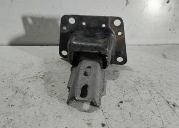 ŁAPA PODUSZKA SKRZYNI CITROEN C2 1.4 HDI 9680293280