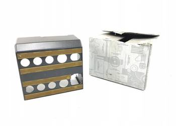 OSŁONA MERCEDES ACTROS 1733 1834 2435 3235 ORYG