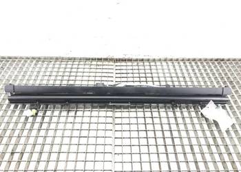 ROLETA SZYBY TYLNEJ MASERATI QUATTROPORTE VI Sedan/Limuzyna 670013815