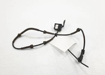 CZUJNIK MASERATI QUATTROPORTE S 243415