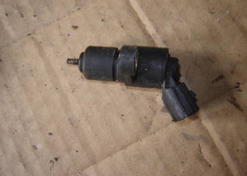 Rover 400 97r 1.4 16V czujnik wału NSC100390 Rover 400 97r 1.4 16V czujnik wału NSC100390