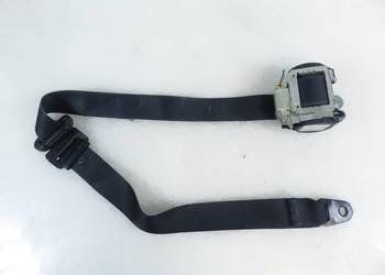 PAS LEWY PRZEDNI FORD S-MAX I (WA6) 6G9N61295BGW