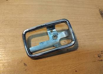 Mercedes w108/109 w114/w115 element ramka klamki