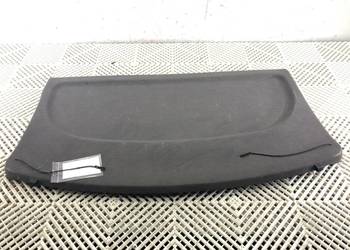 PÓŁKA TYŁ TOYOTA CELICA VII Sportowy/Coupe 99-06 OSŁONA