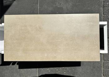 Płytka Stark Beige Matowa 30x60 GAT. I CERAMIKA STARGRES