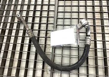 RURKA KLIMATYZACJI HONDA CIVIC VII 1.6 110KM 00-06 Sedan/Limuzyna