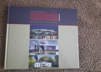 Województwo mazowieckie Województwo mazowieckie