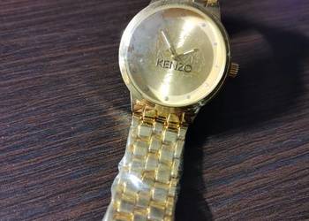 Zegarek Kenzo (replika)
