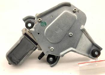 SILNIK WYCIERACZEK TYŁ FIAT TIPO MS259600-2930 Kombi NAPĘD