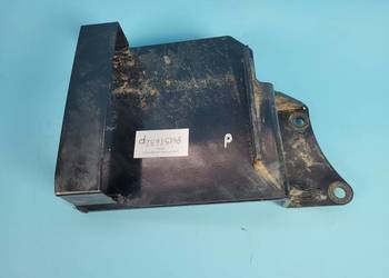 CASE IH PUMA 145 12r UCHWYT MOCOWANIE PRAWE 84131632