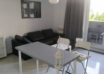 2pok, 43met, Okolice Sienkiewicza BALKON/WINDA (Wrocław)