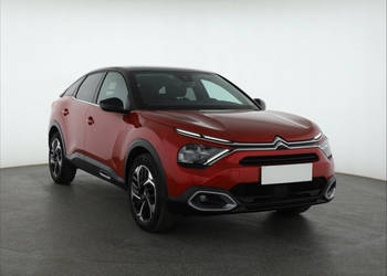 Citroen C4 1.2 PureTech