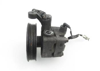 POMPA WSPOMAGANIA SUBARU LEGACY III 2.0 34401AE001