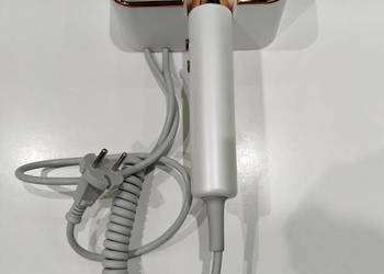 Suszarka do włosów