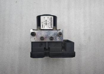 Pompa ABS ESP Daihatsu Sirion 44510-B1110 89540-B1110
