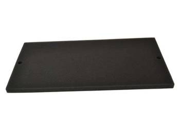 84015381 Filtr powietrza CNH