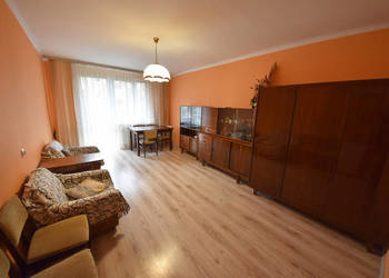 Wynajem mieszkania, 2 pok.Opole Dambonia.