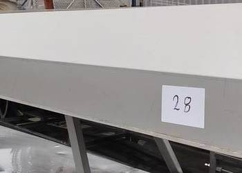 osłona wentylacji 5,5 mb ( nr 28)