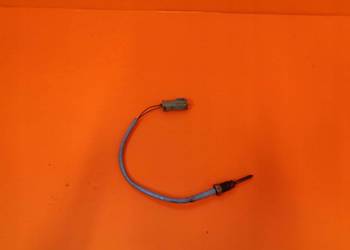 JAGUAR XF X260 2.0 D czujnik temperatury spalin