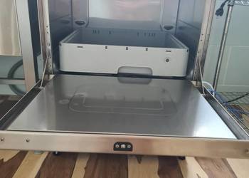 Zmywarka uniwersalna ProfiChef z pompa PCZ-02051