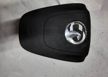 Opel Insignia Insygnia AIRBAG poduszka kierowcy