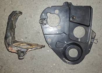 Pompa 11mm Vw 107J łoze osłona rozrzadu