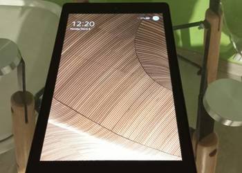 Sprzedam Uszkodzony Tablet Amazon Okazja Polecam