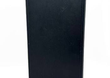 Powerbank ISY 20000 mAh czarny