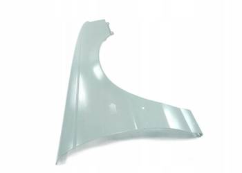 BŁOTNIK PRAWY PRZÓD HYUNDAI SONATA 89-93 NOWY ORYGINALNY 66321-33150
