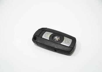 KLUCZYK PILOT BMW E90 (17193514)