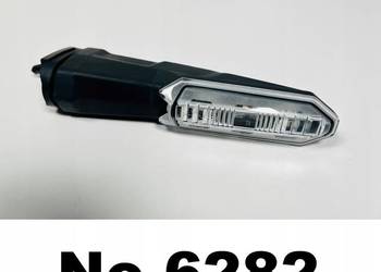 KAWASAKI Z 900 (ZR900) 20-25 Kierunkowskaz lewy przód 23037-0460