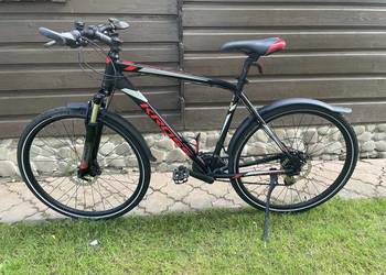 Kross Hexagon 3.0