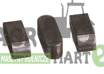 14723110, 811338-0144 KLIN WPUST CNH