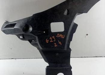 BMW Z4 G29 WSPORNIK ZDERZAKA LEWY PRZÓD  8069747 51118069747