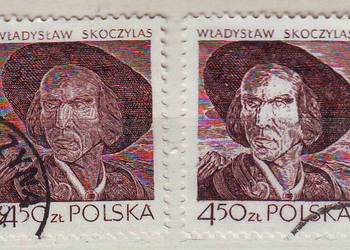 Zn. Fi 2463a, b kas 1979