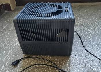 Sprzedam Nawilżacz VENTA