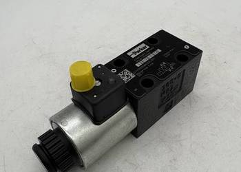 Parker D1VW020BNJDLJ591 Zawór kierunkowy
